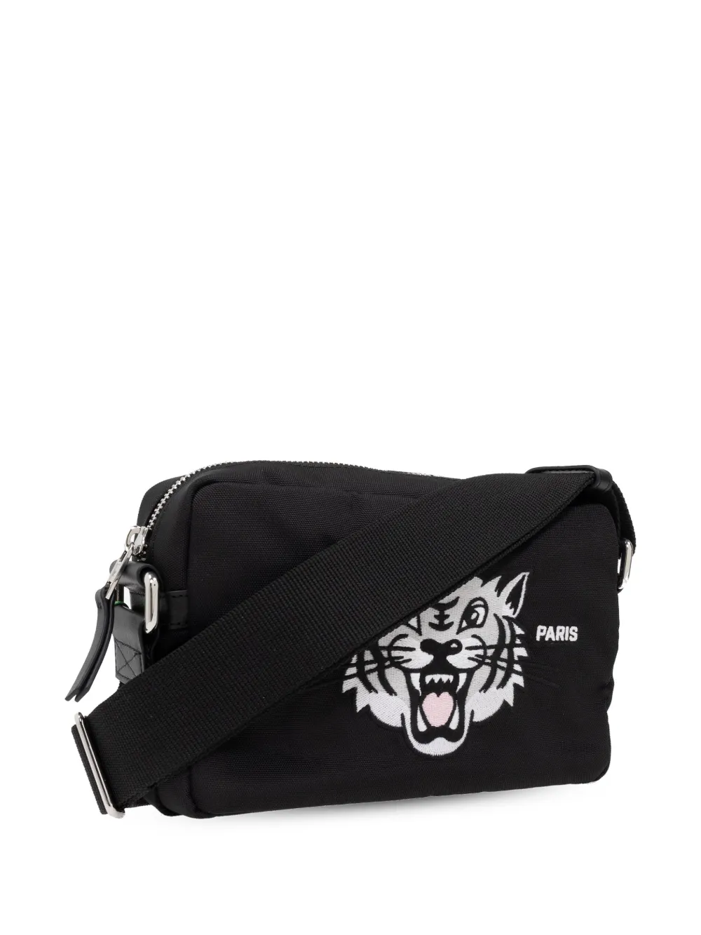 BOLSO KENZO TIGER