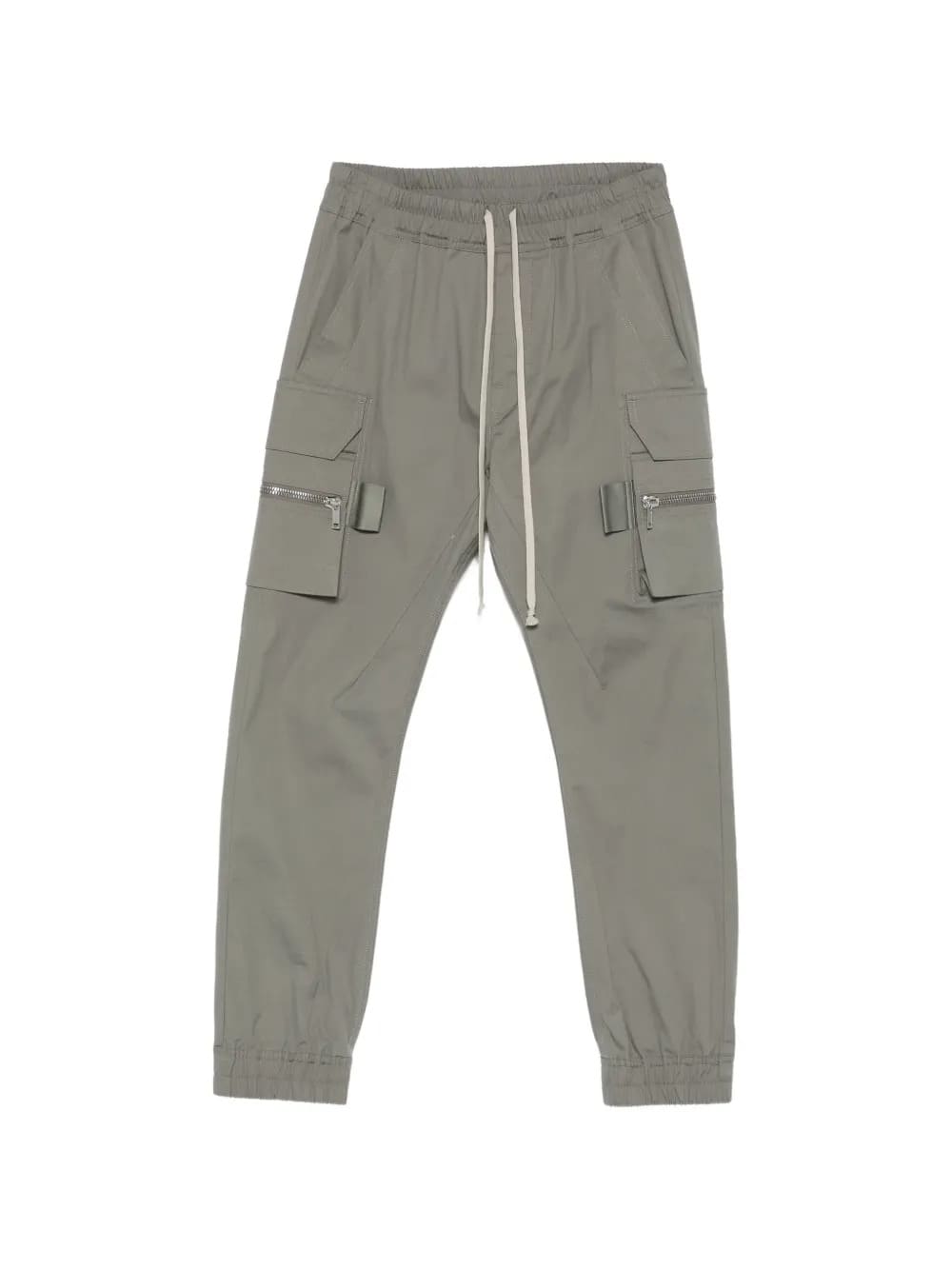 PANTALONES RICK OWENS MASTODON