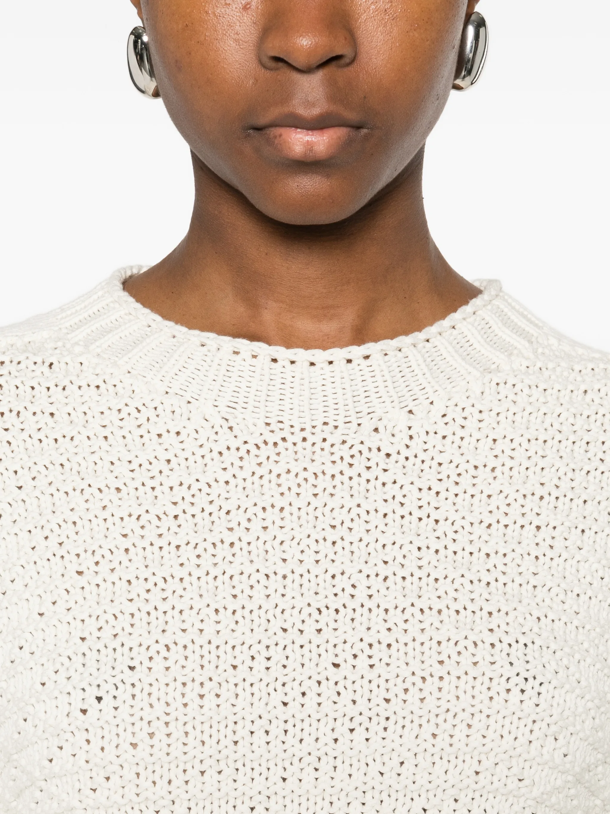 JERSEY EMPORIO ARMANI TEXTURA