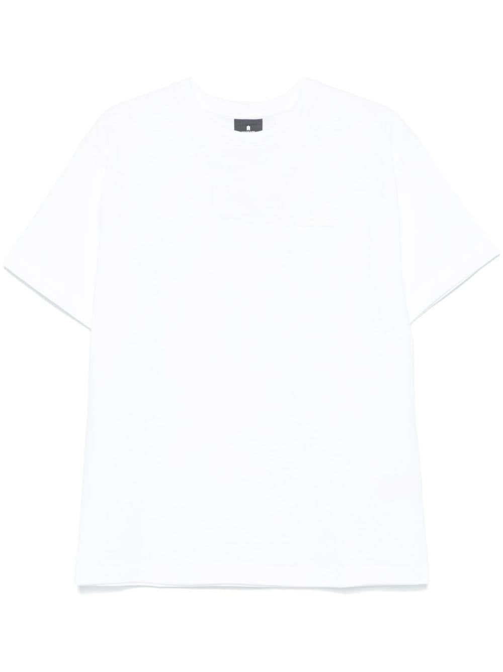 MACKAGE TEE-R T-SHIRT