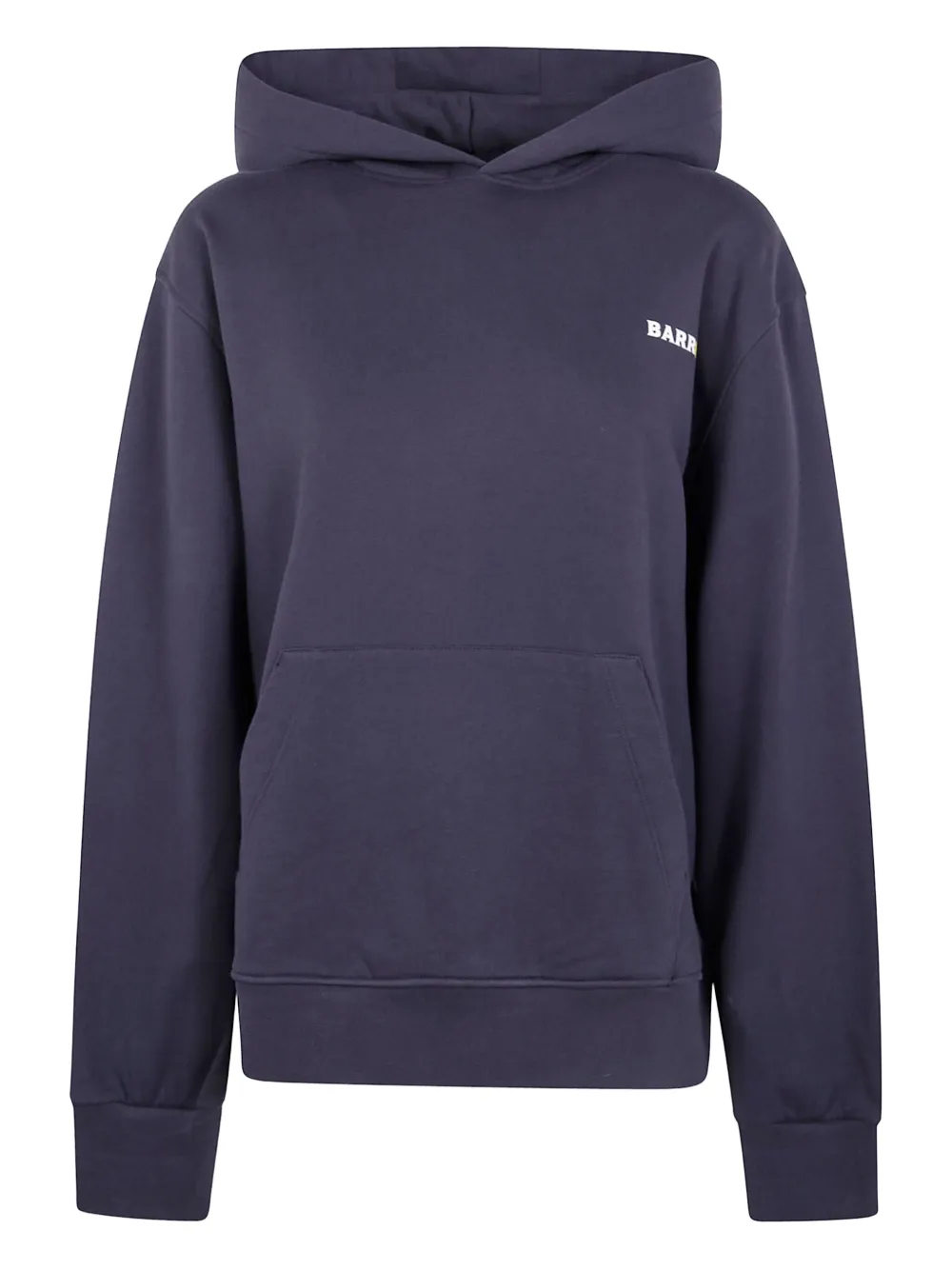 SUDADERA BARROW BASKETBALL