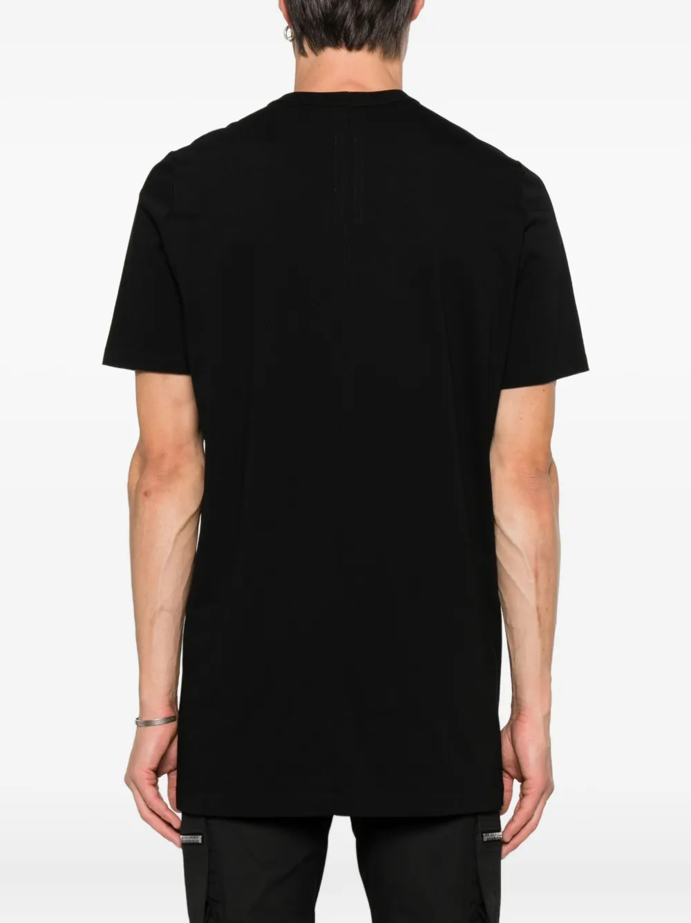 CAMISETA RICK OWENS LEVEL T