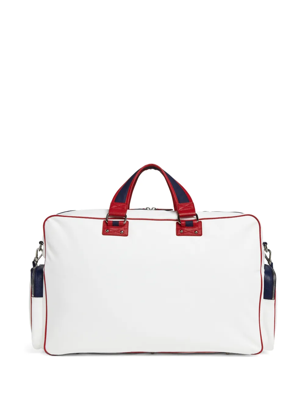 BOLSA DSQUARED2 ROCCO