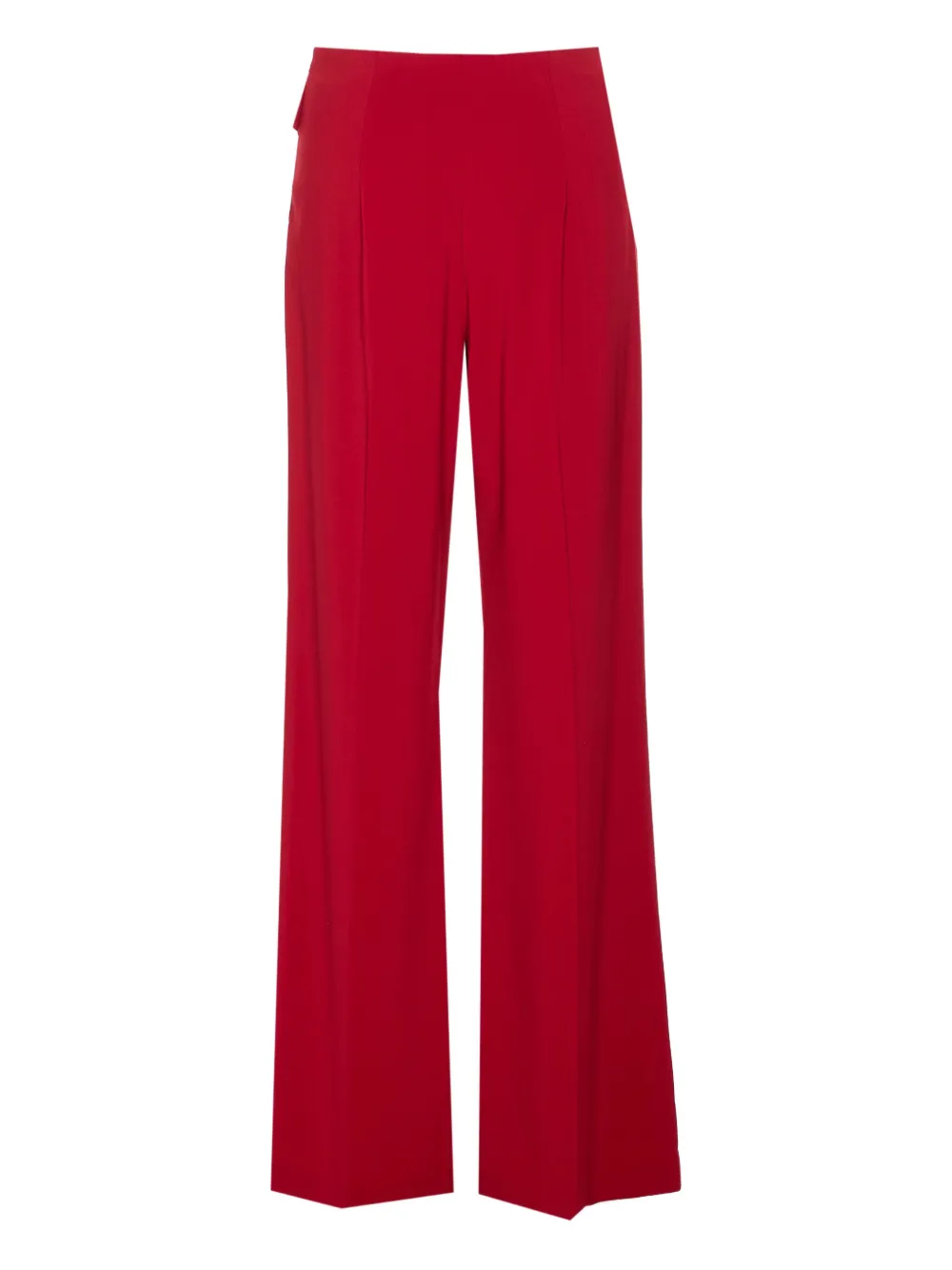 PANTALONES PATRIZIA PEPE