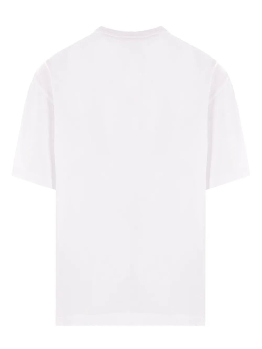 CAMISETA MASION KITSUNE LOGO