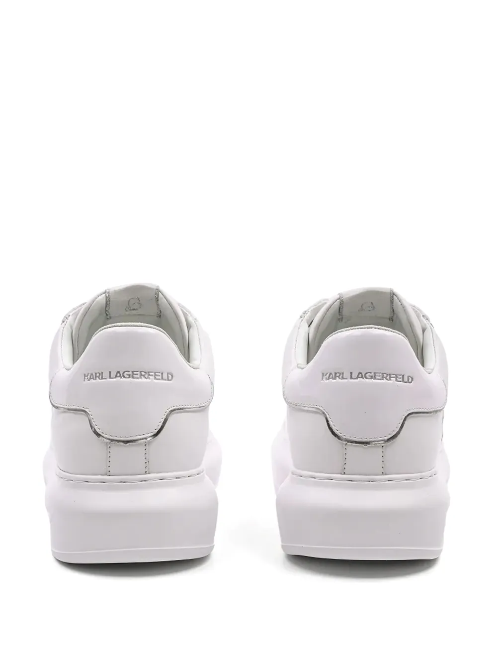 SNEAKERS KARL LAGERFELD KAPRI