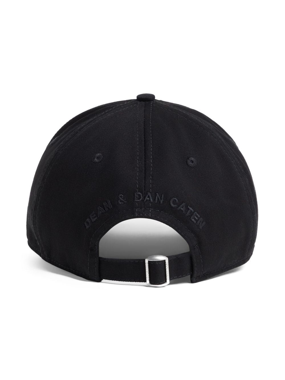 GORRA DSQUARED2 LOGO