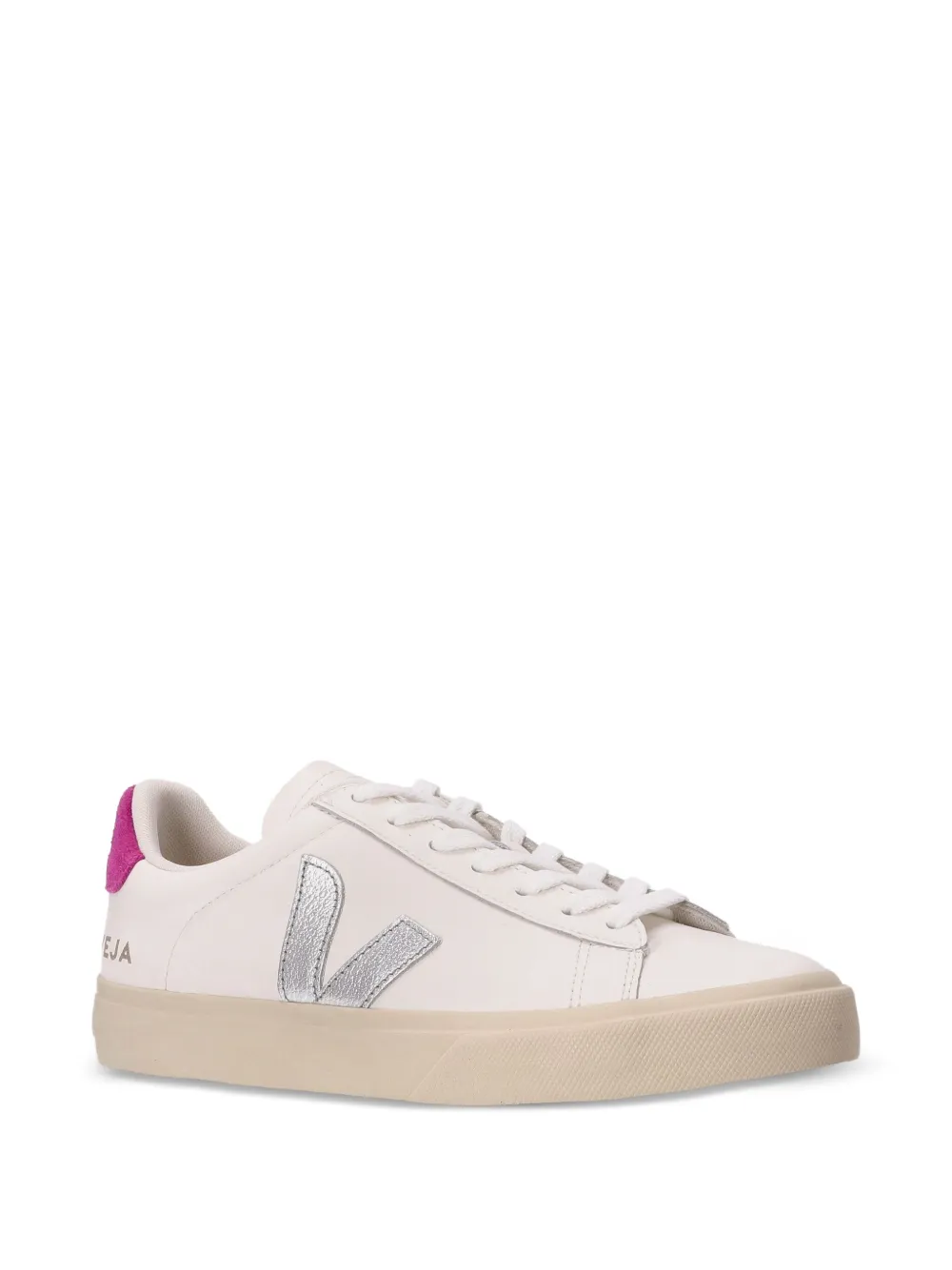 SNEAKERS VEJA CAMPO