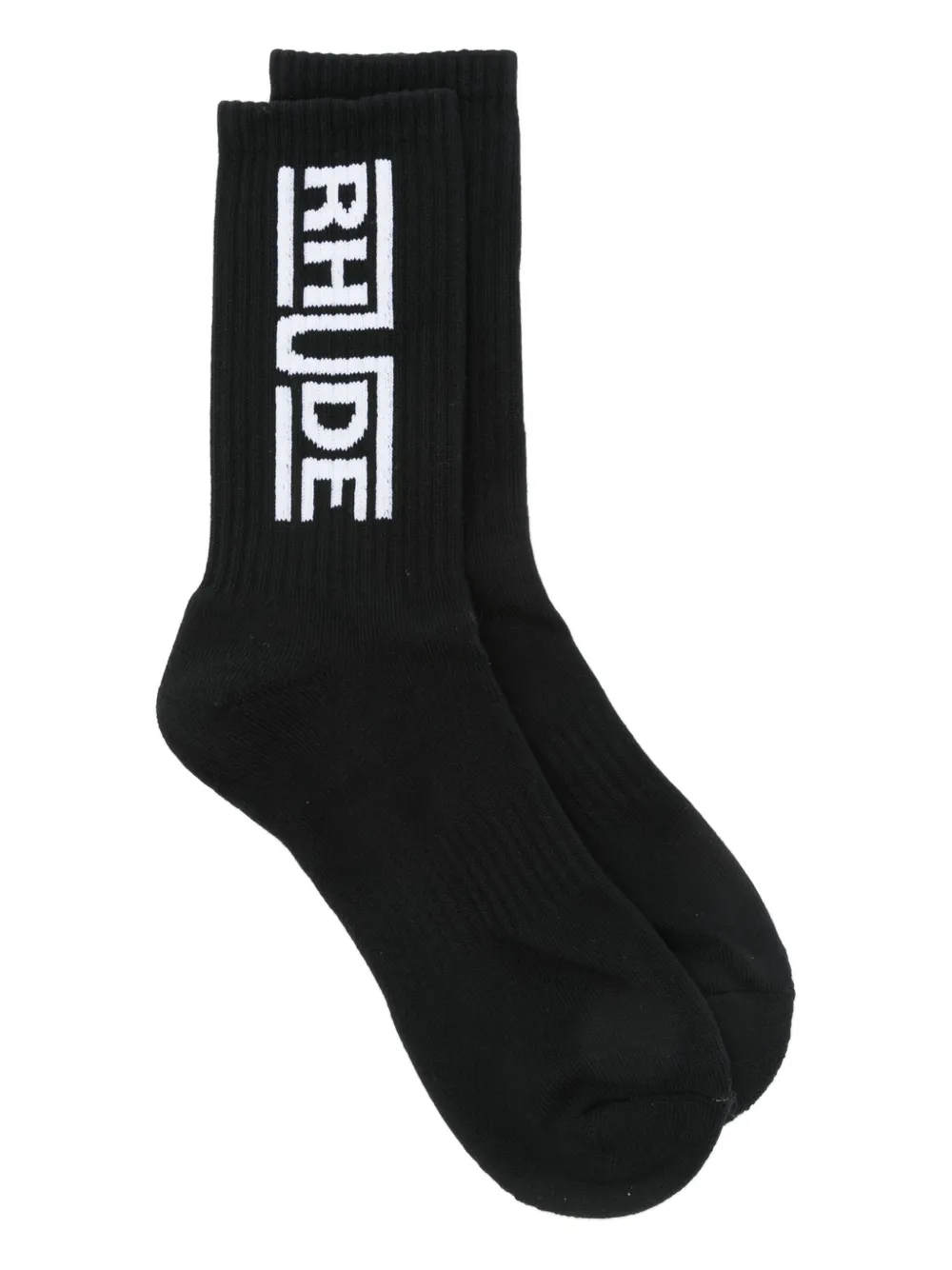 CALCETINES RHUDE CHAMPIONS