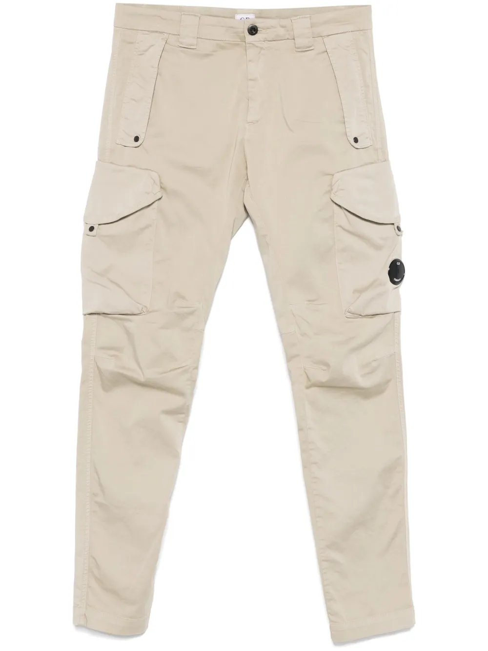 PANTALONES C.P. COMPANY CARGO