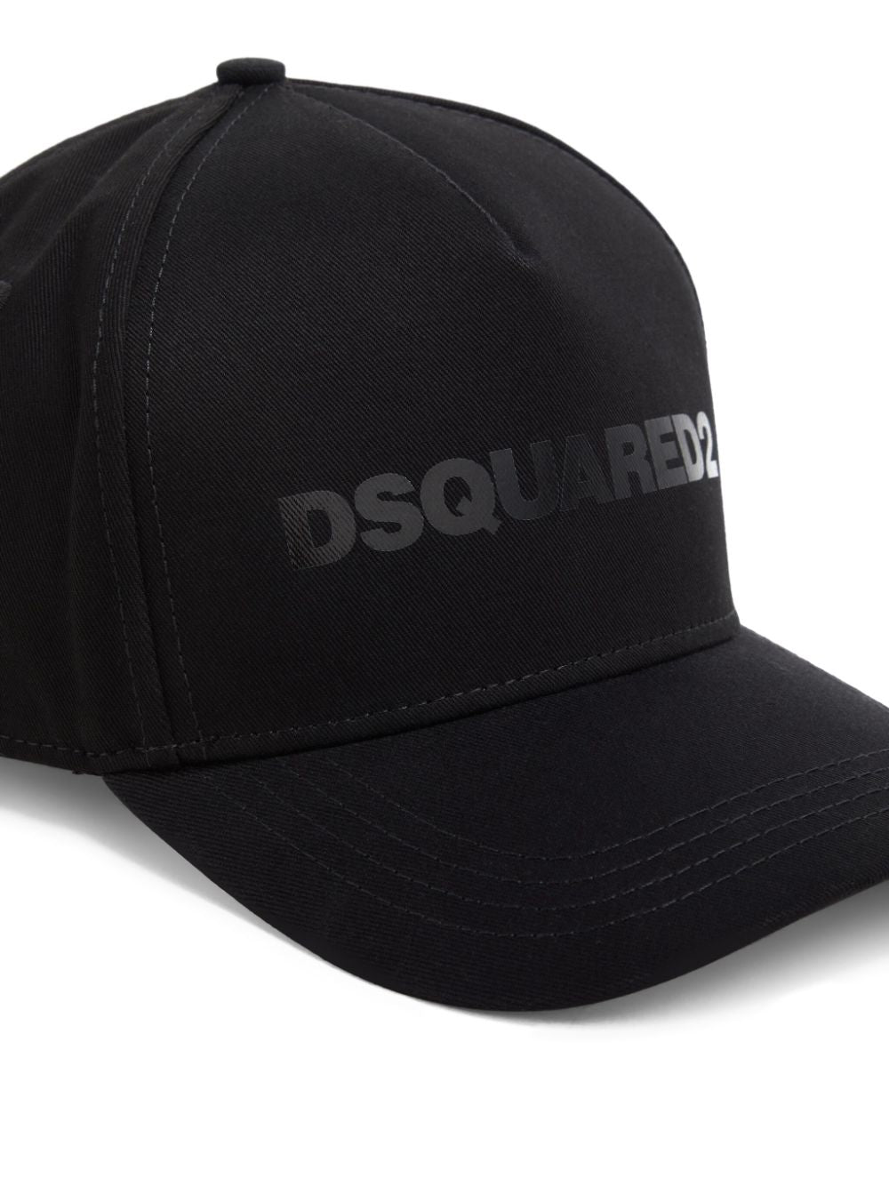 GORRA DSQUARED2 LOGO