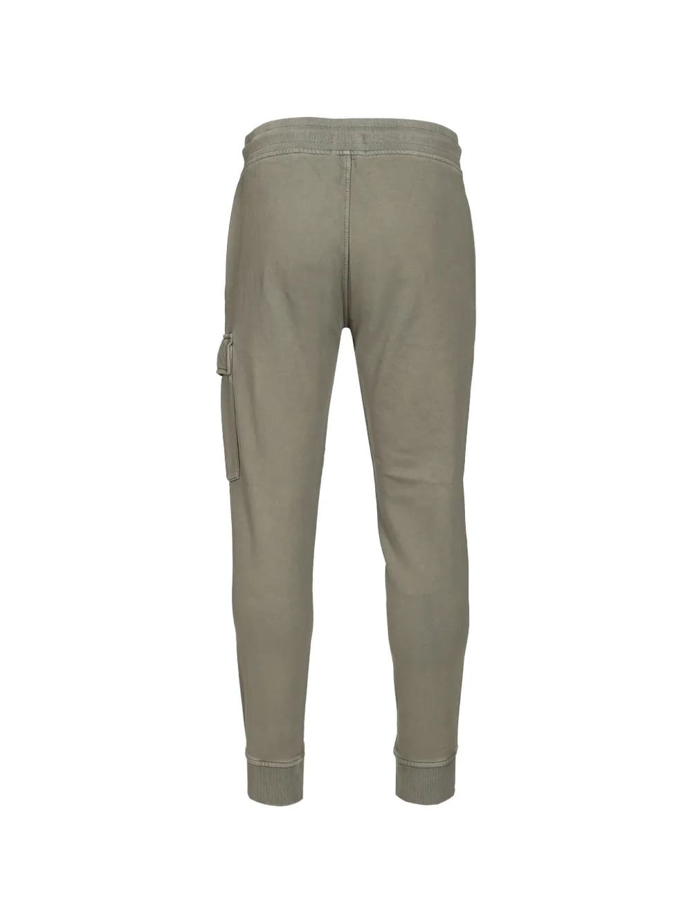 PANTALONES C.P. COMPANY CARGO