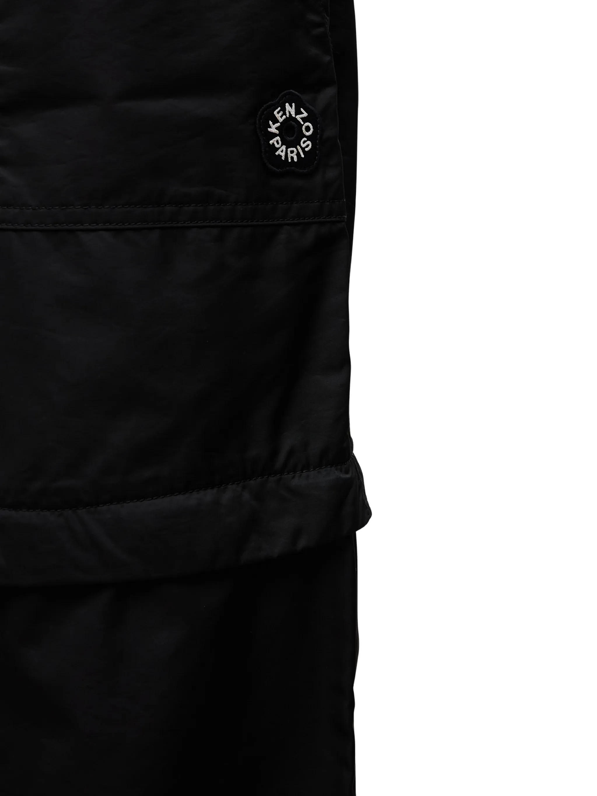 PANTALONES KENZO