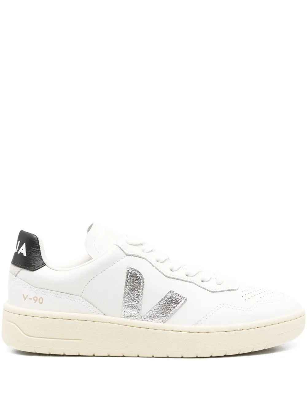 SNEAKERS VEJA V-90