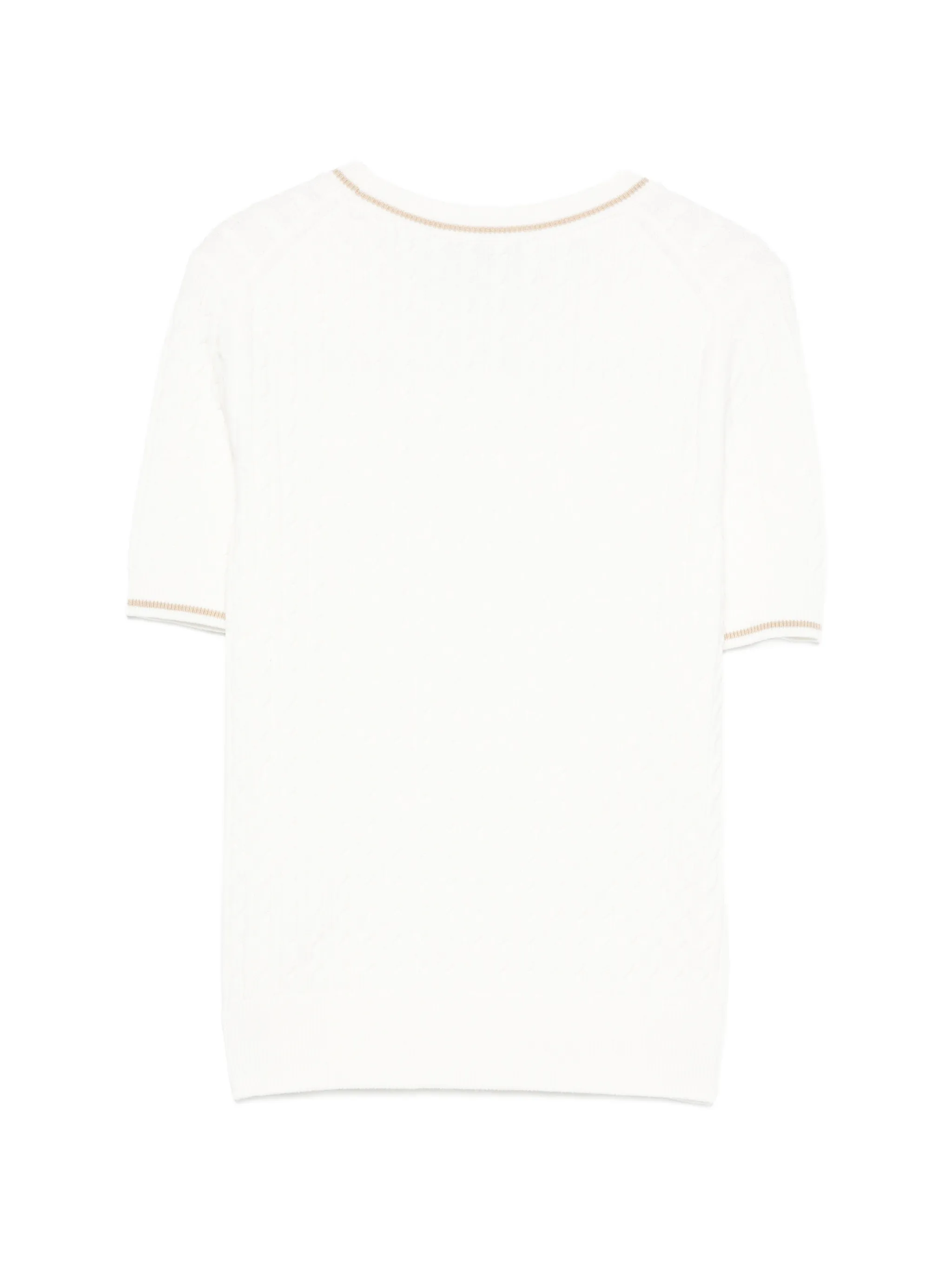 CAMISETA LACOSTE
