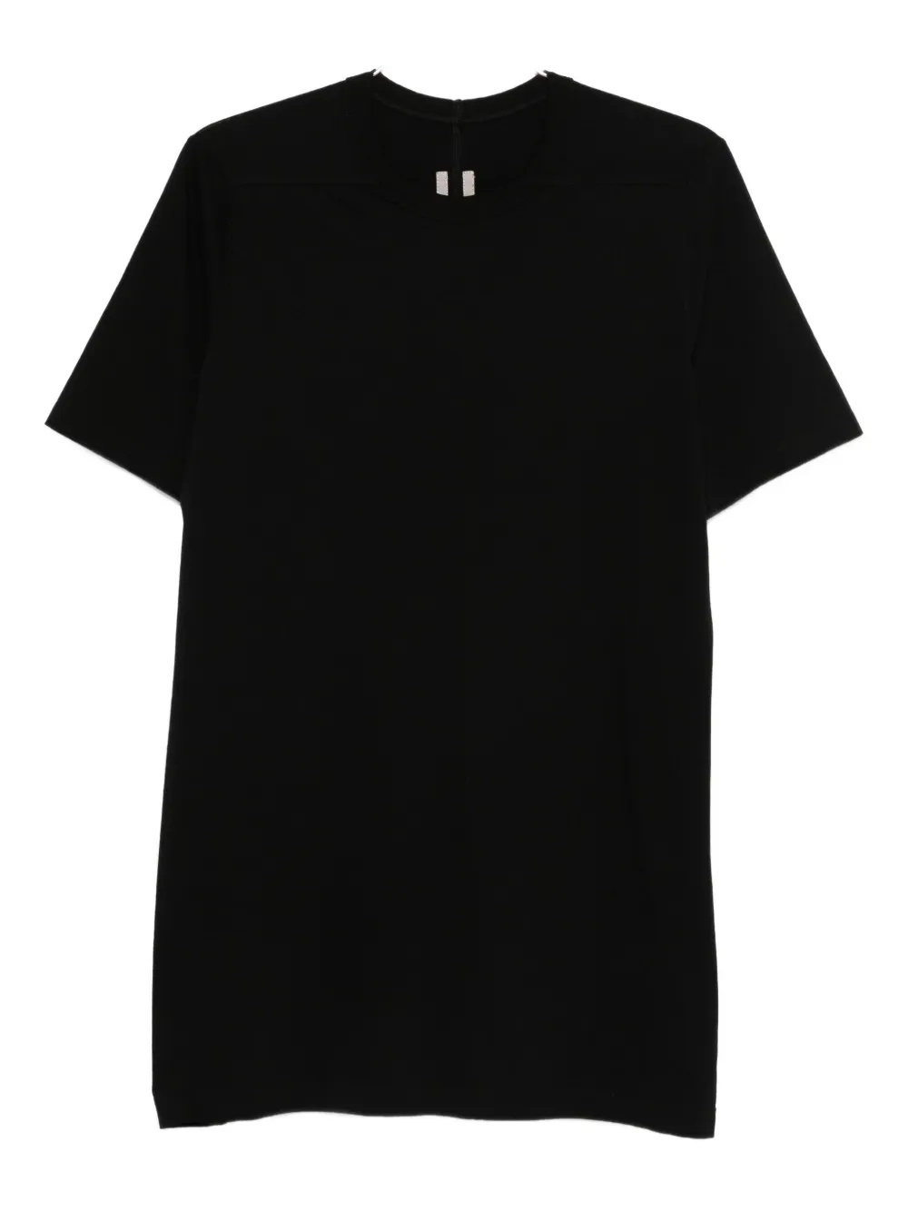 CAMISETA RICK OWENS LEVEL T