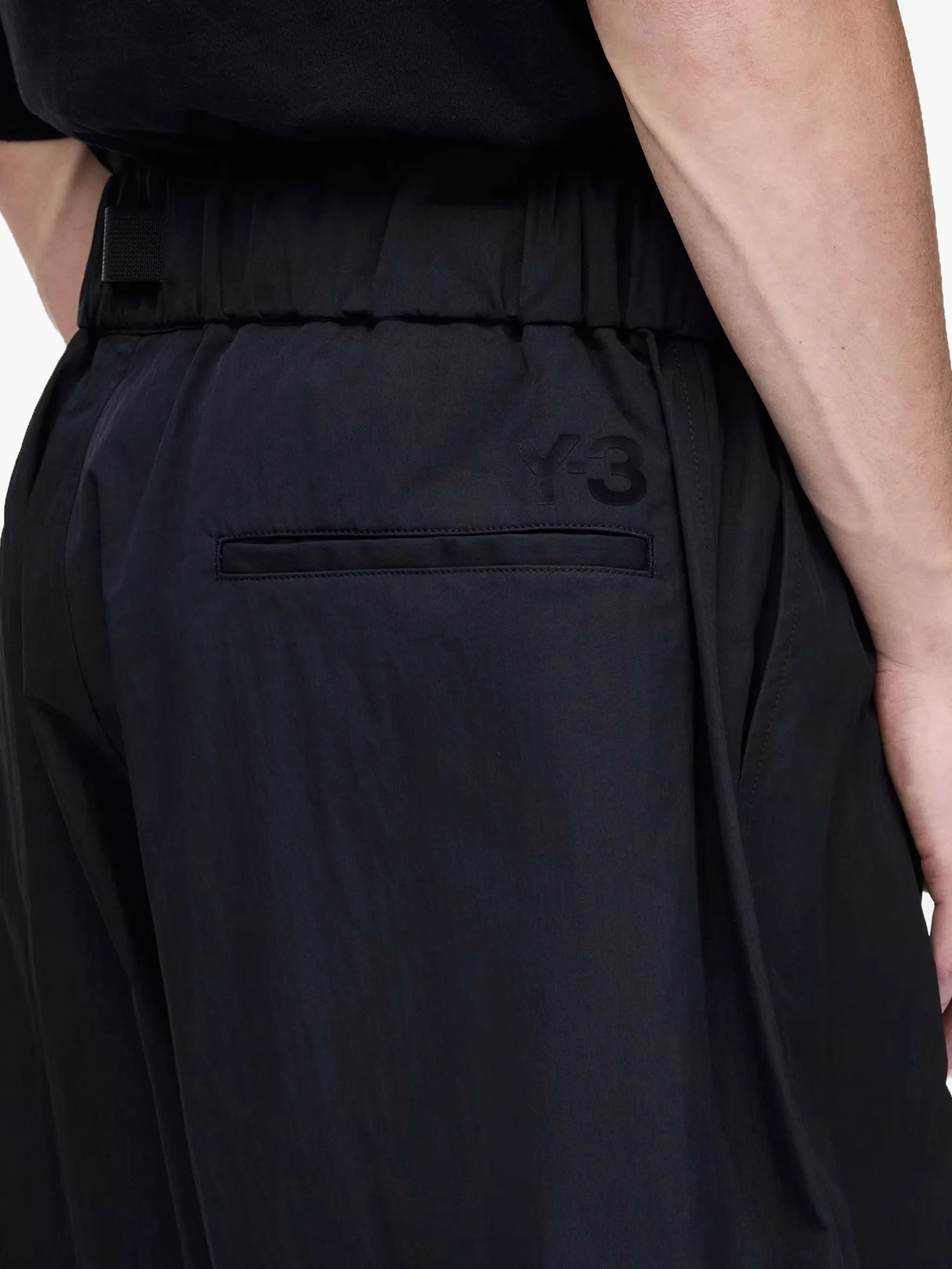SHORTS Y-3 UT