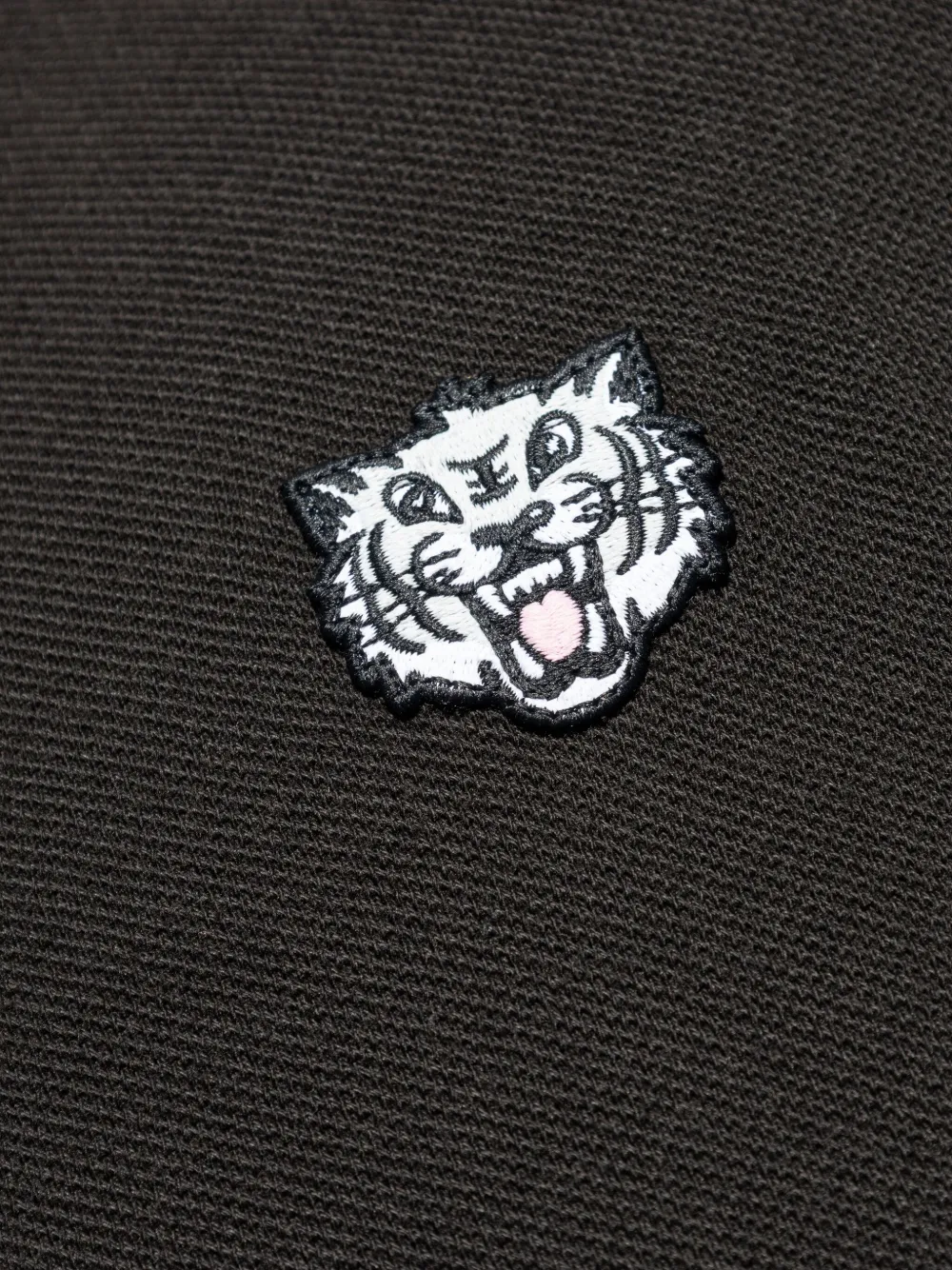 POLO KENZO TIGER