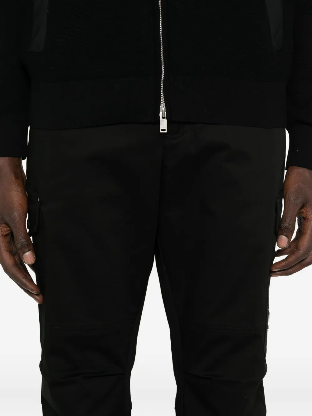 PANTALONES MOOSE KNUCKLES CARGO