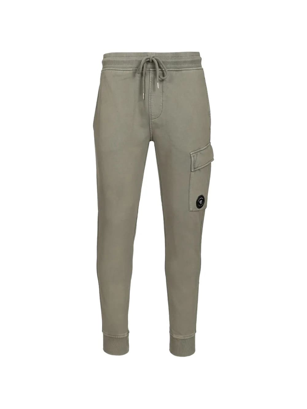PANTALONES C.P. COMPANY CARGO