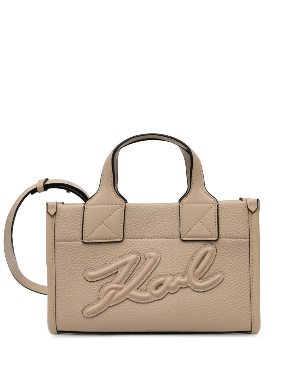 BOLSO KARL LAGERFELD K/SKUARE