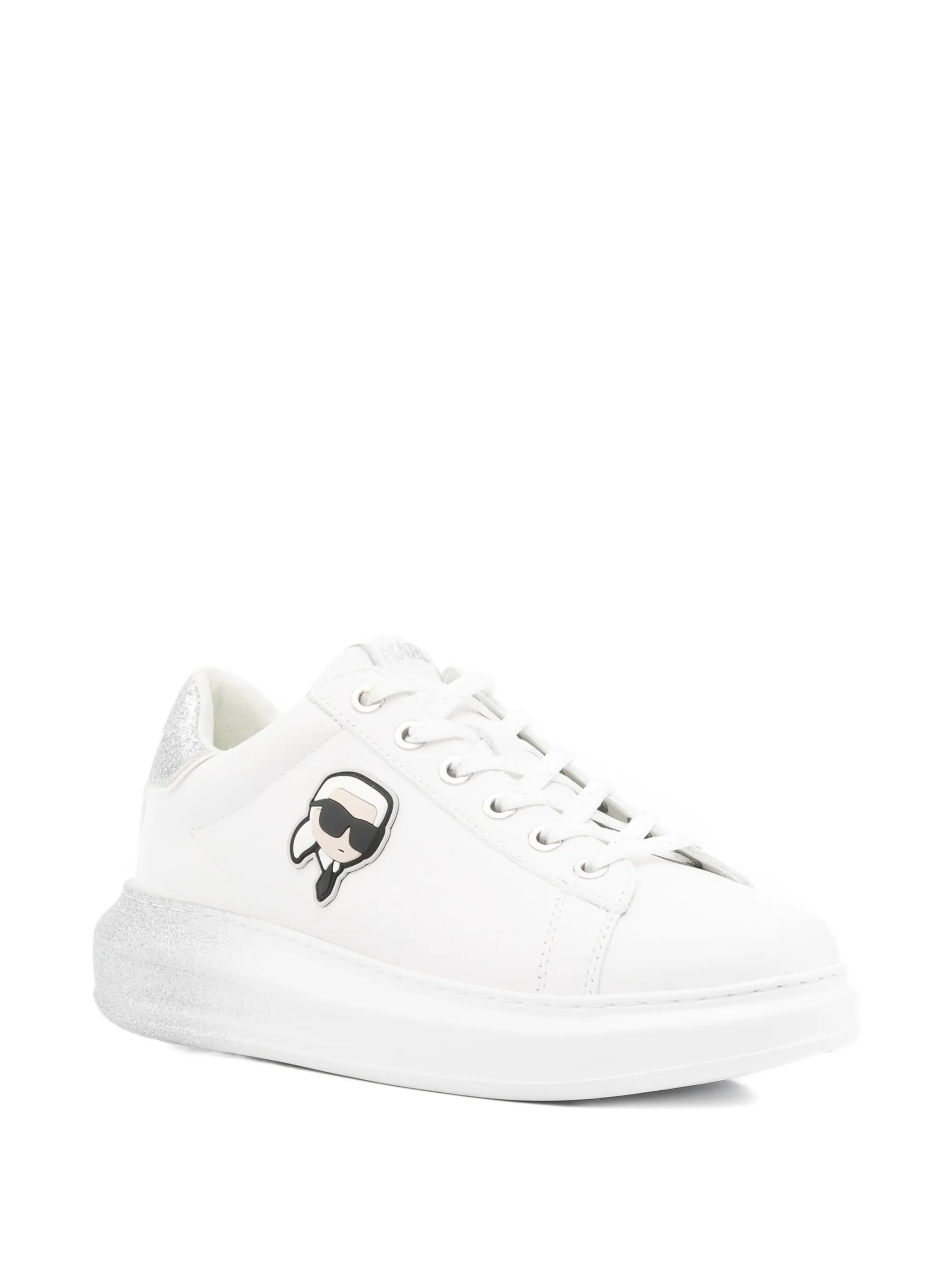 SNEAKERS KARL LAGERFELD
