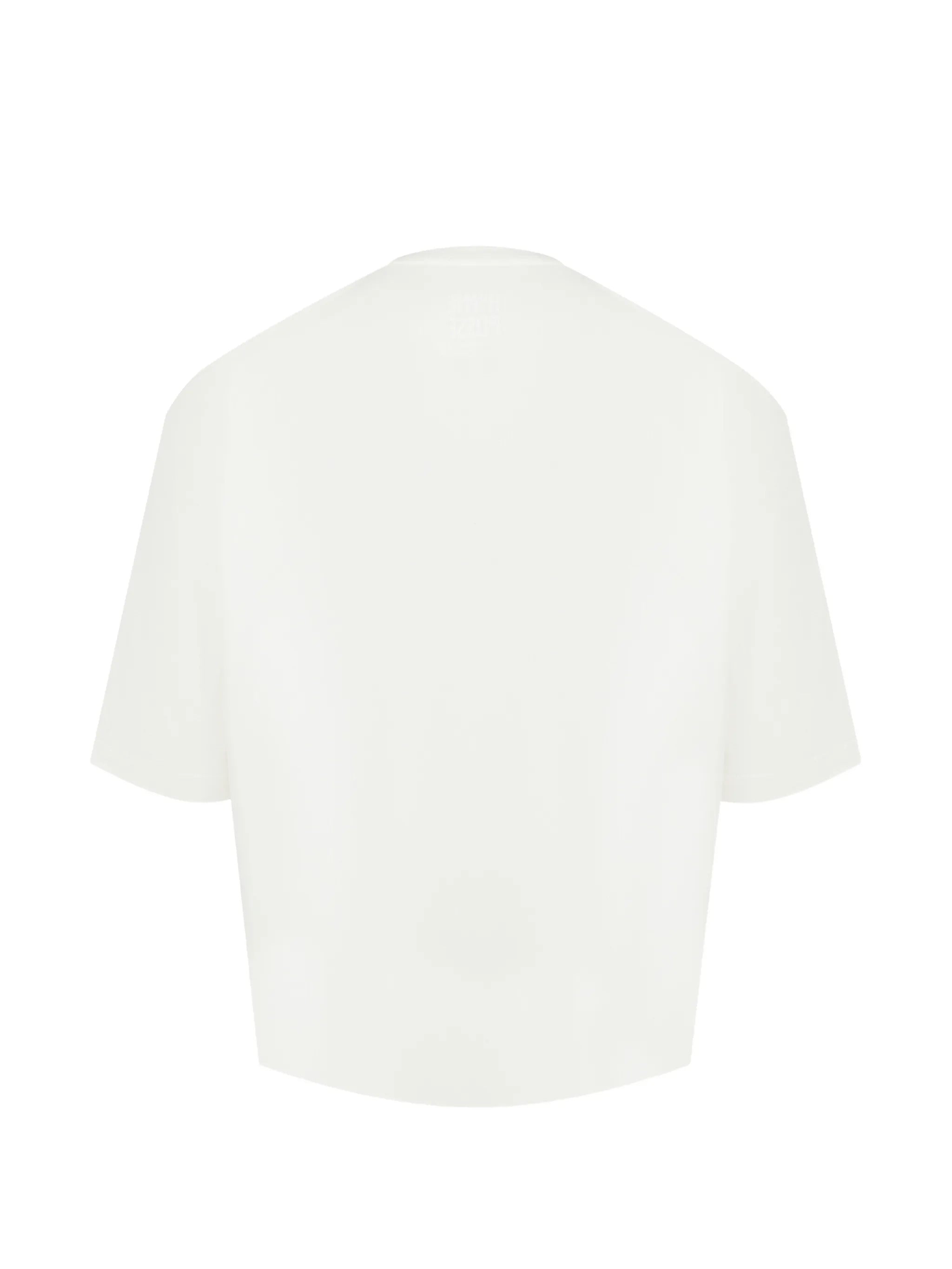 CAMISETA HOMME PLISSÉ ISSEY MIYAKE