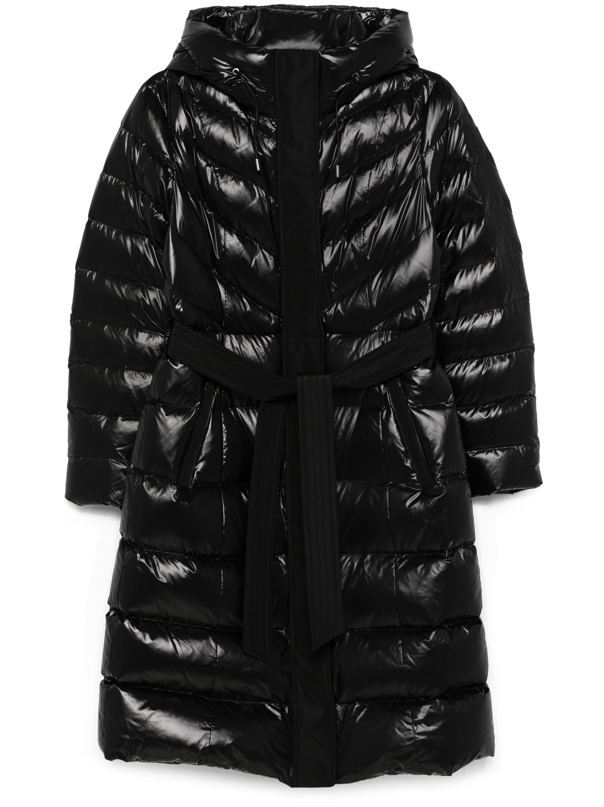 MACKAGE CORALIA PUFFER COAT