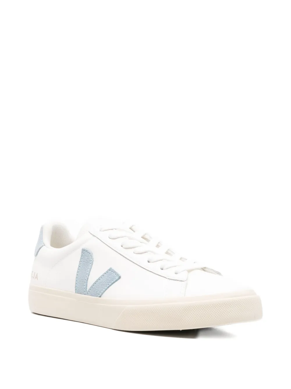 SNEAKERS VEJA CAMPO