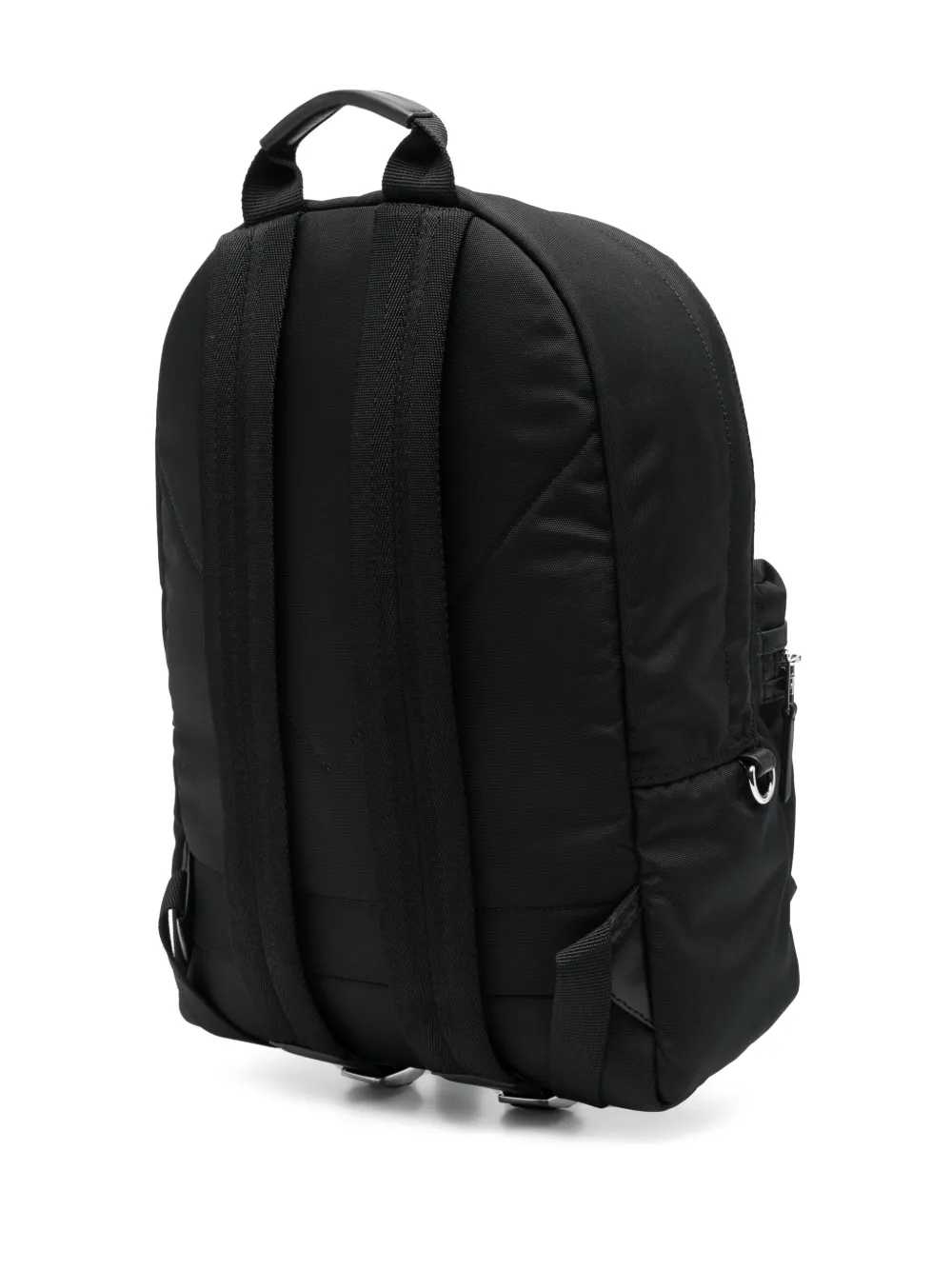 MOCHILA KENZO "KENZO VARSITY"