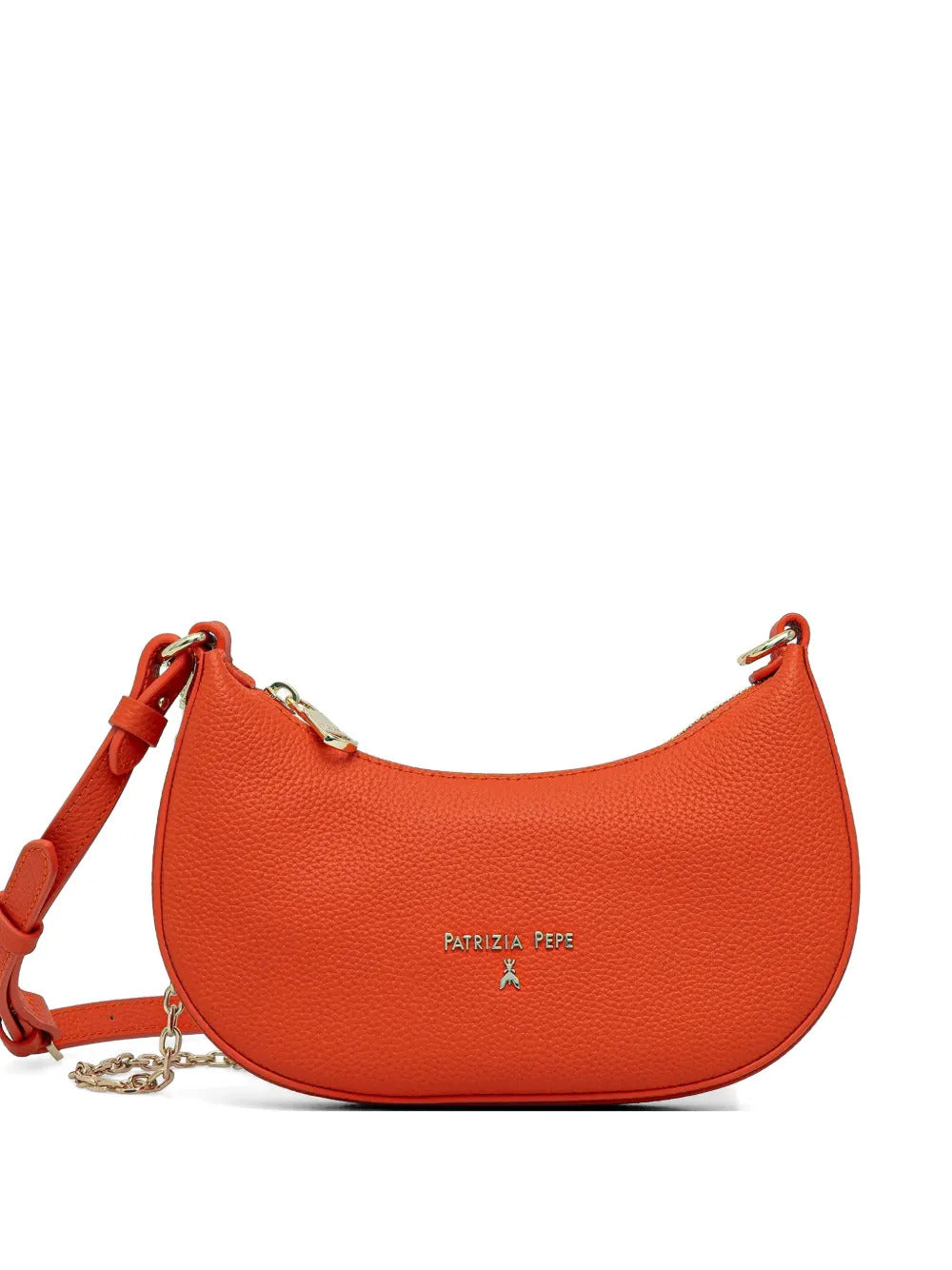 BOLSO PATRIZIA PEPE