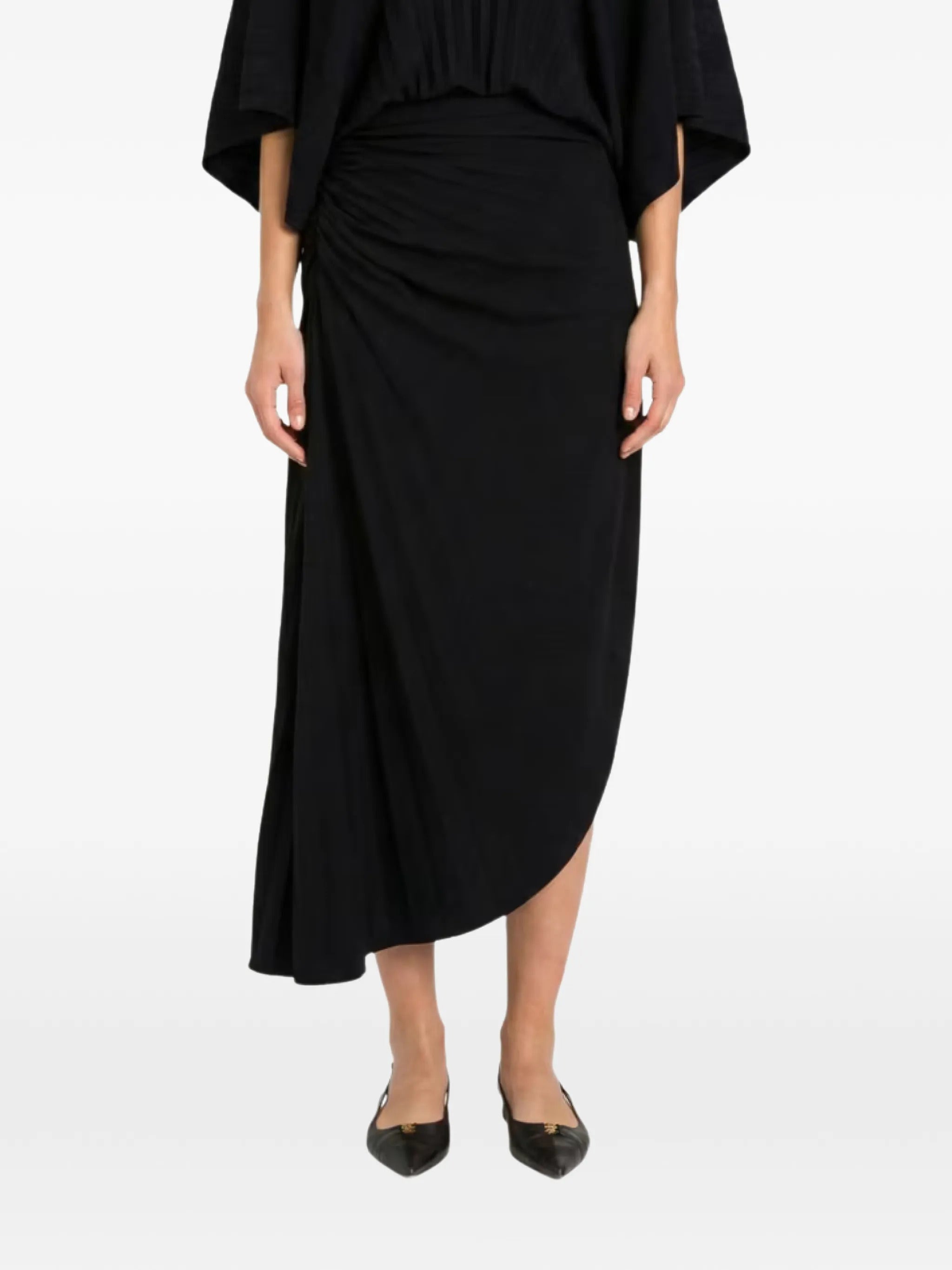 FALDA TWINSET