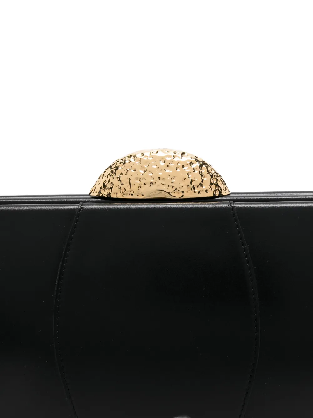BOLSO GIUSEPPE ZANOTTI EVE