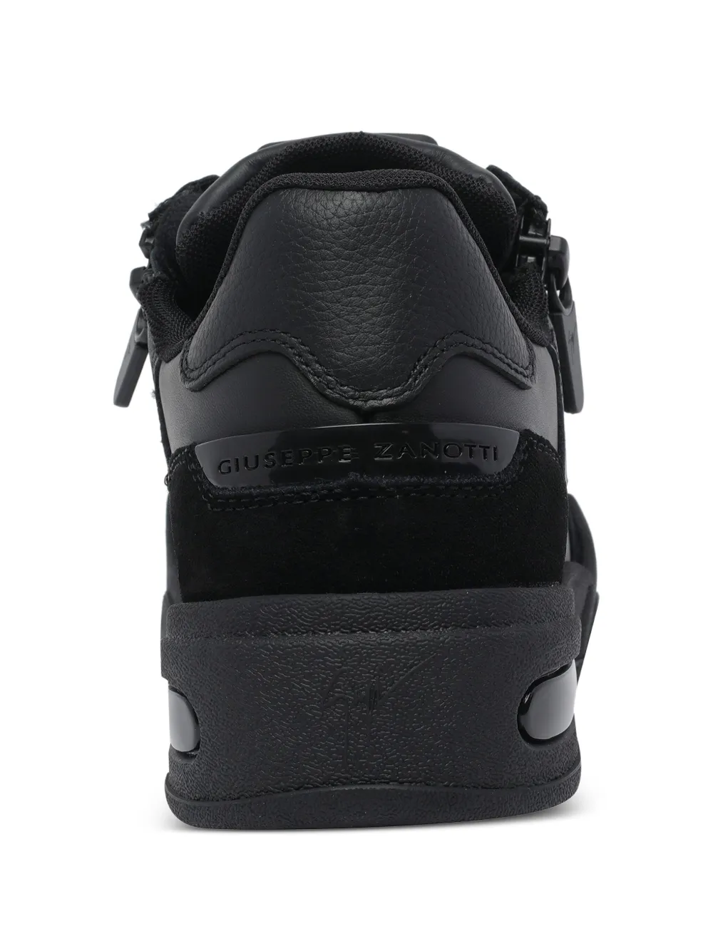 SKEAKERS GIUSEPPE ZANOTTI GZ-GHOST