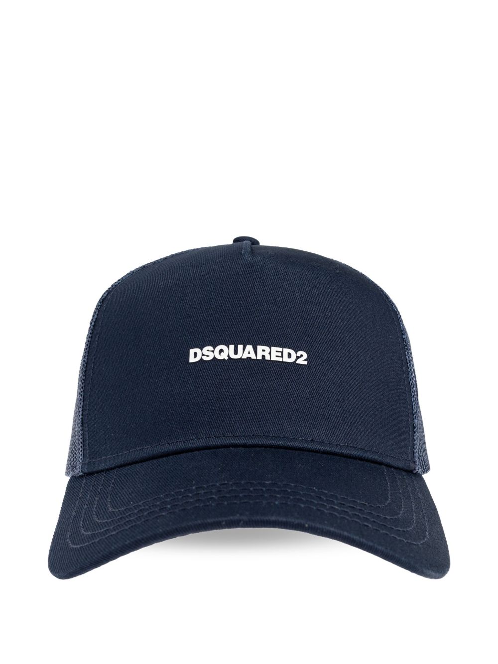 GORRA DSQUARED2 LOGO