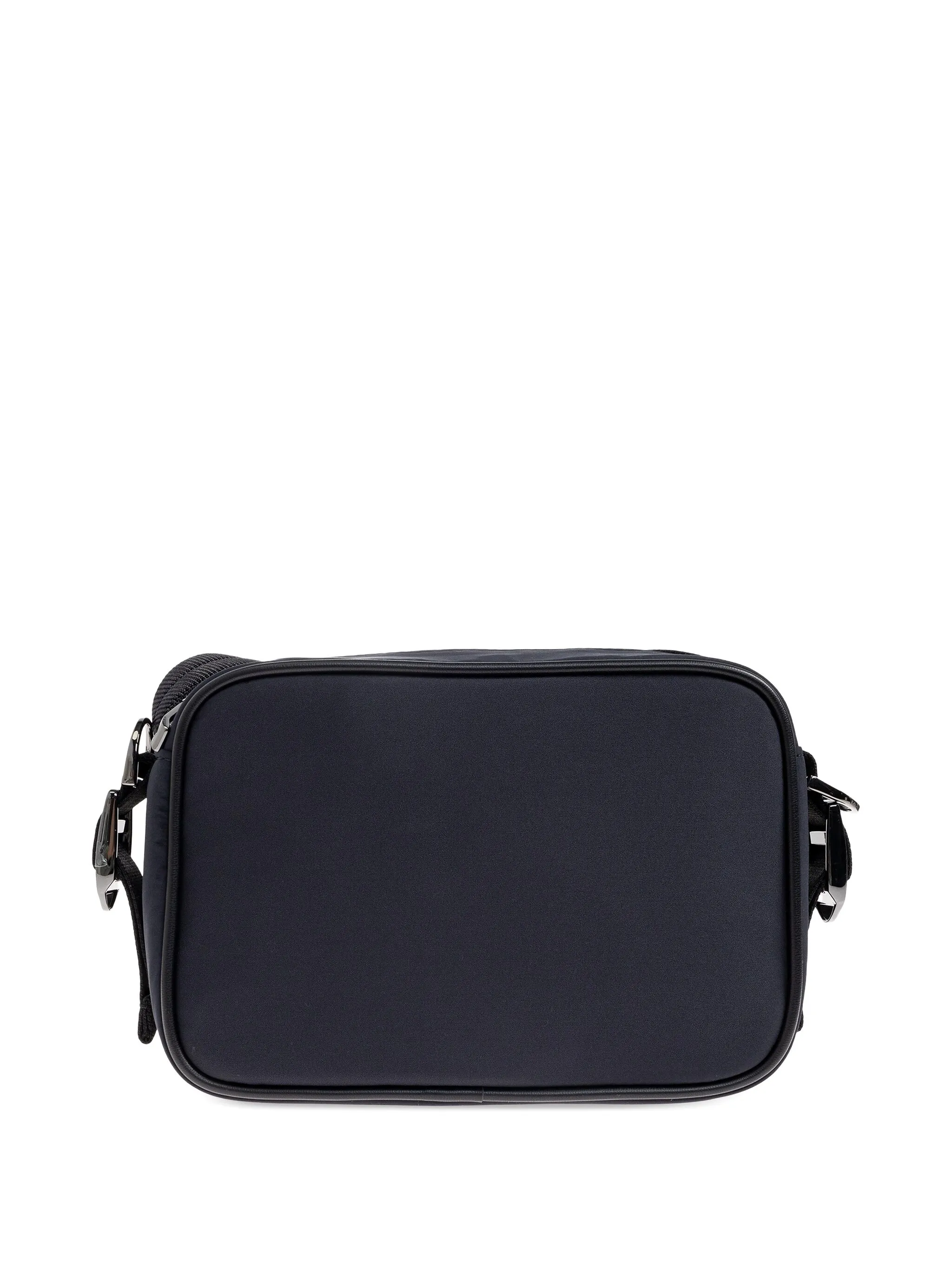 BOLSO EMPORIO ARMANI LOGO