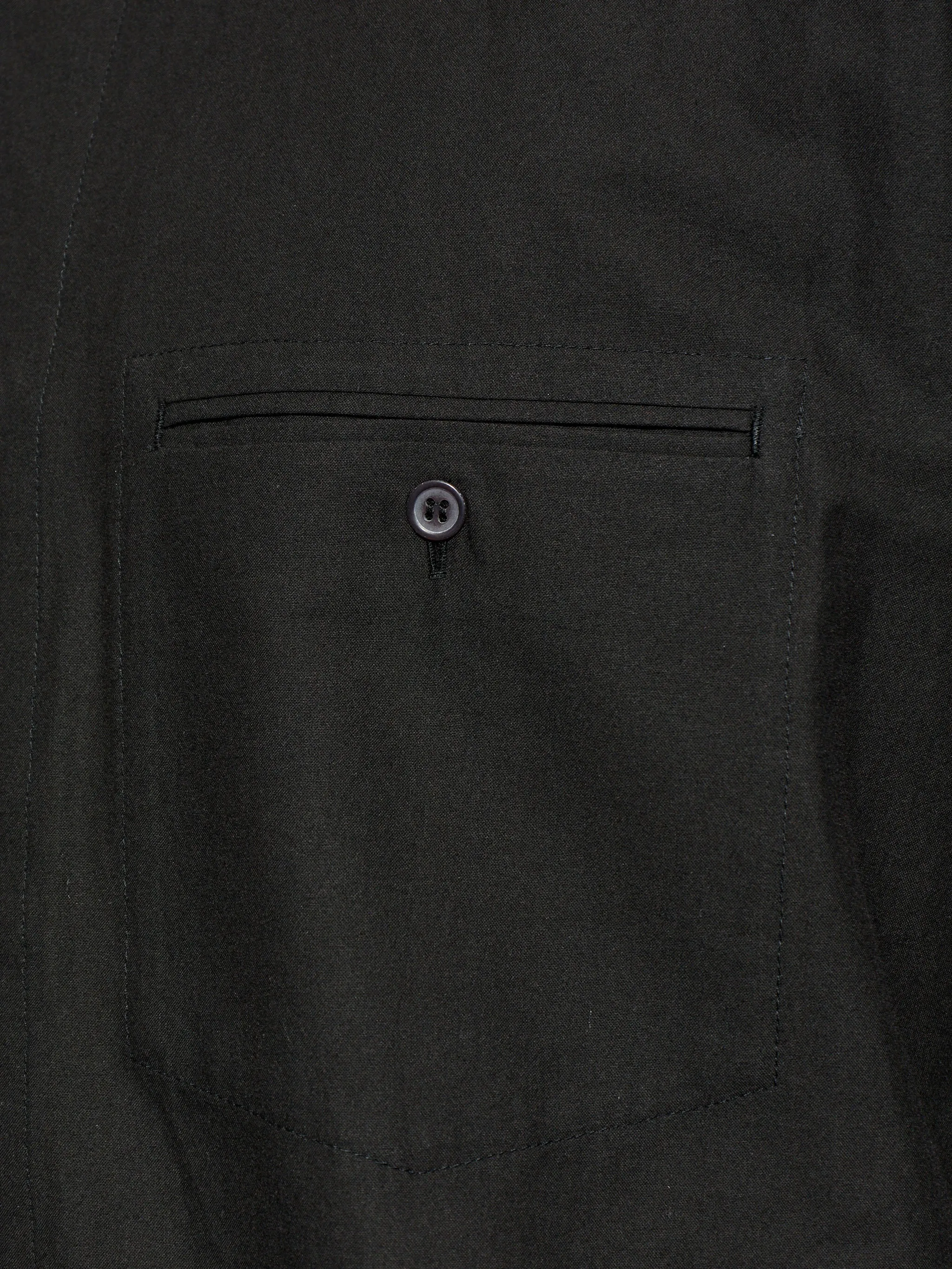 CAMISA HOMME PLISSE ISSEY MIYAKE STREAMLINE