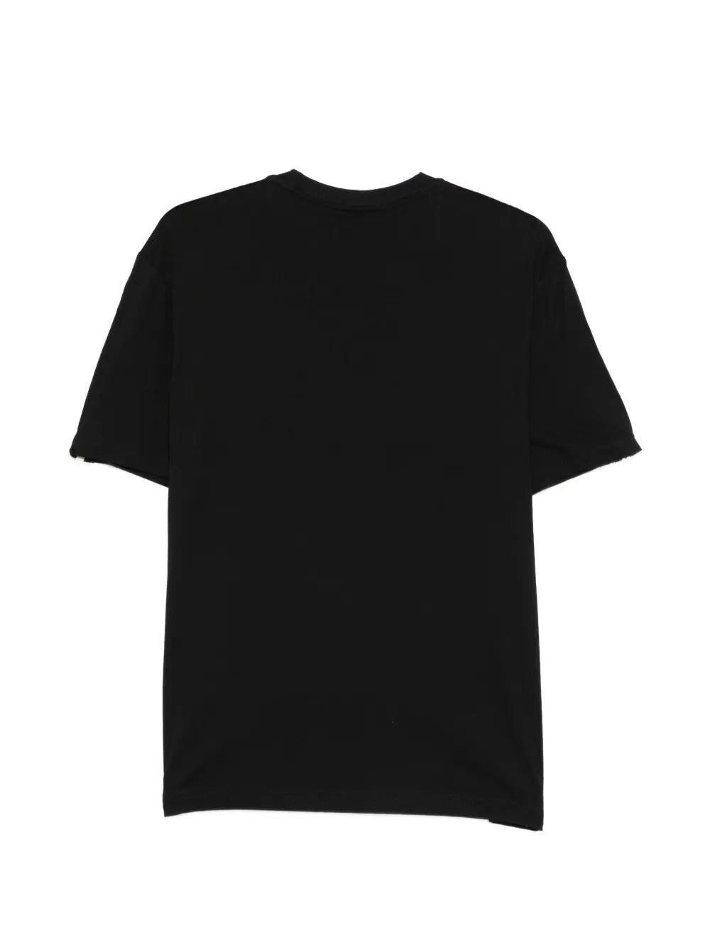 CAMISETA EA7 LOGO