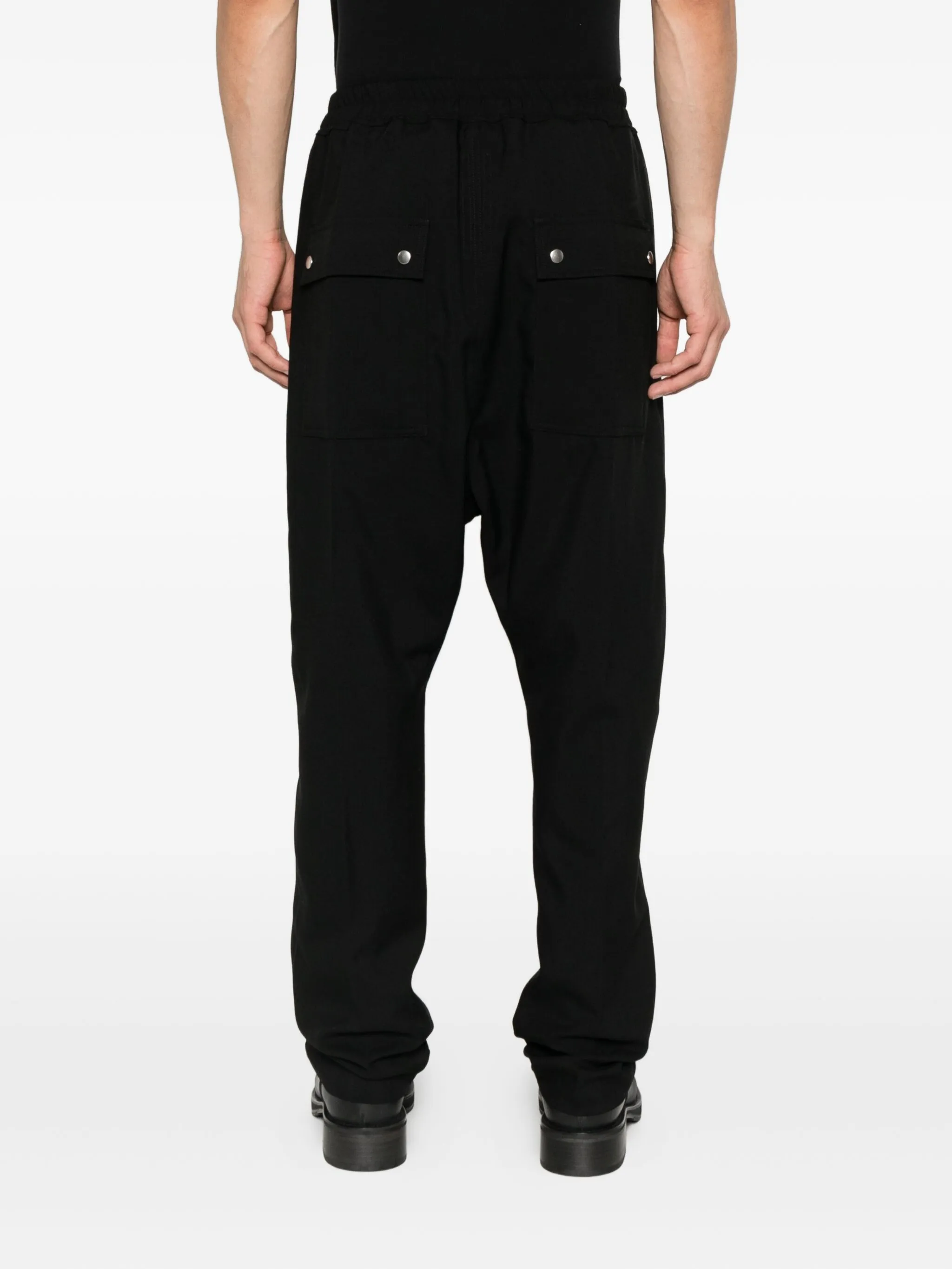 PANTALONES RICK OWENS BELA