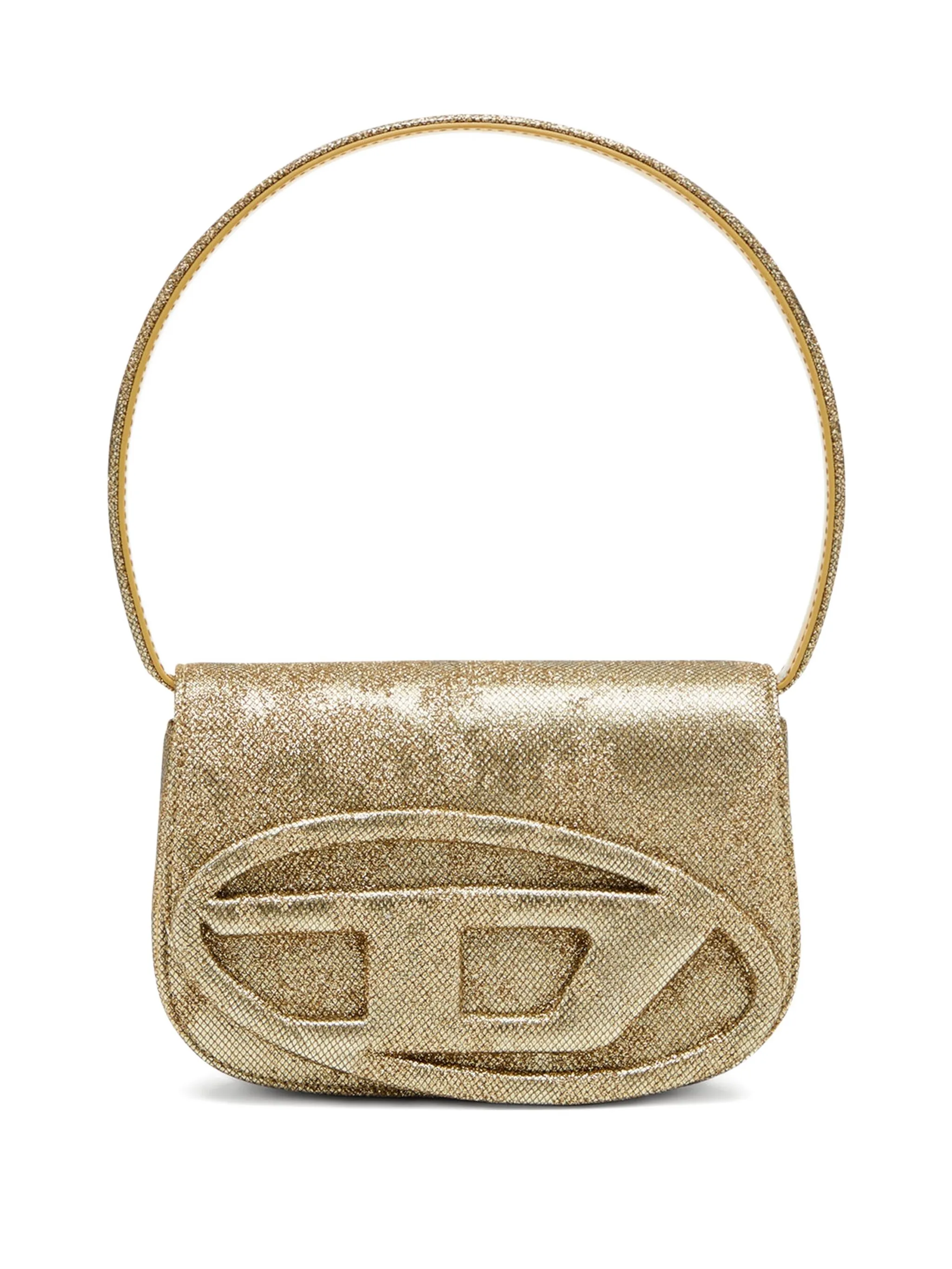BOLSO DIESEL 1DR GLITTER