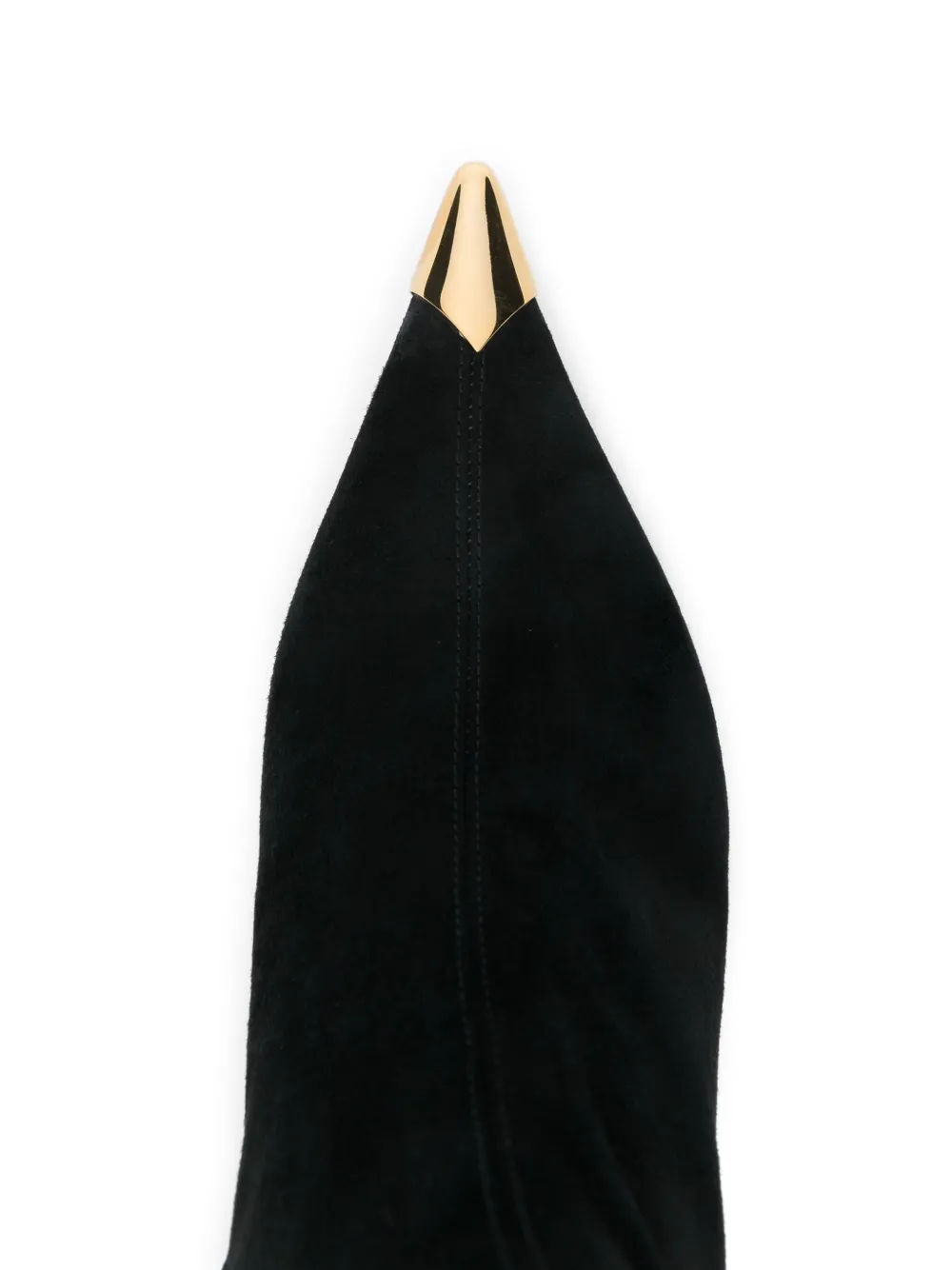 BOTAS GIUSEPPE ZANOTTI 50MM