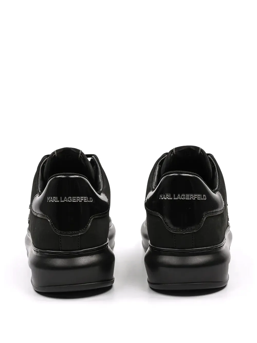 SNEAKERS KARL LAGERFELD KAPRI