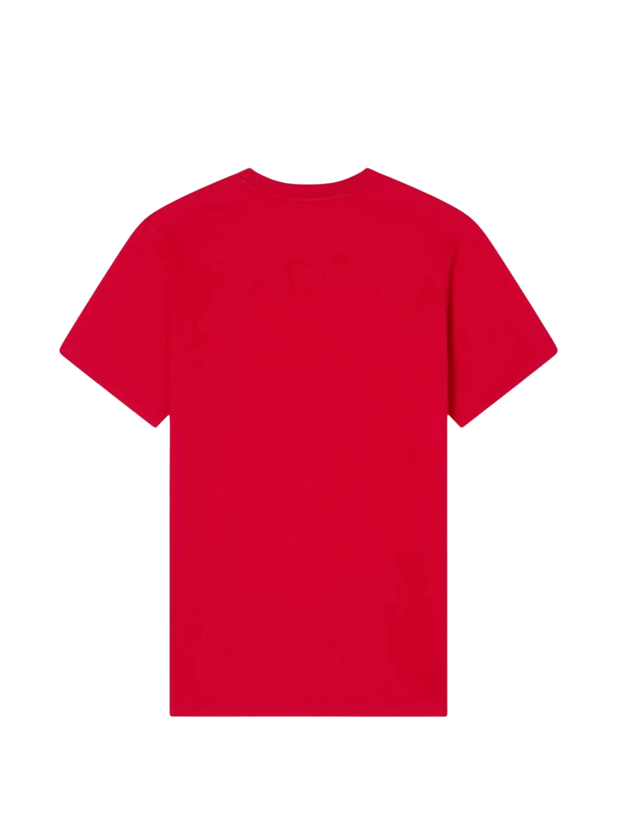 CAMISETA KENZO FLOWER