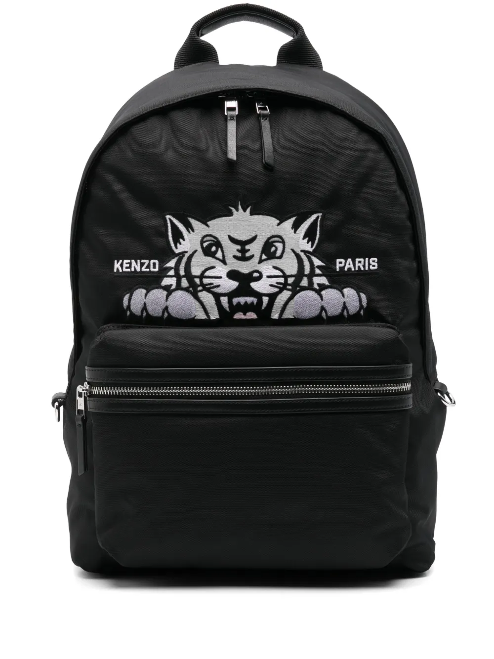 MOCHILA KENZO "KENZO VARSITY"