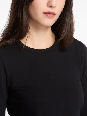 CAMISETA Y-3
