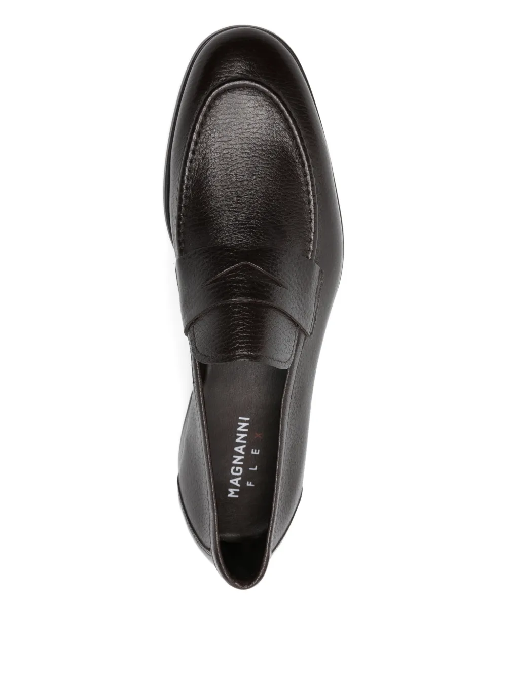 MOCASINES MAGNANNI