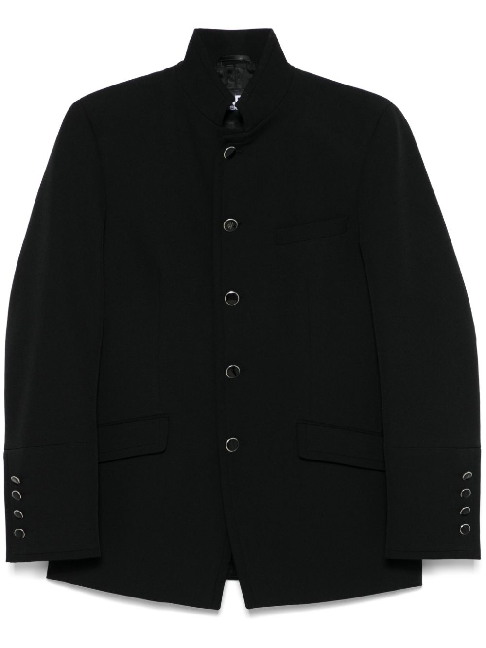 KARL LAGERFELD GLORY BLAZER