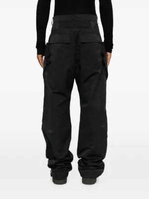 PANTALONES RICK OWENS CARGO