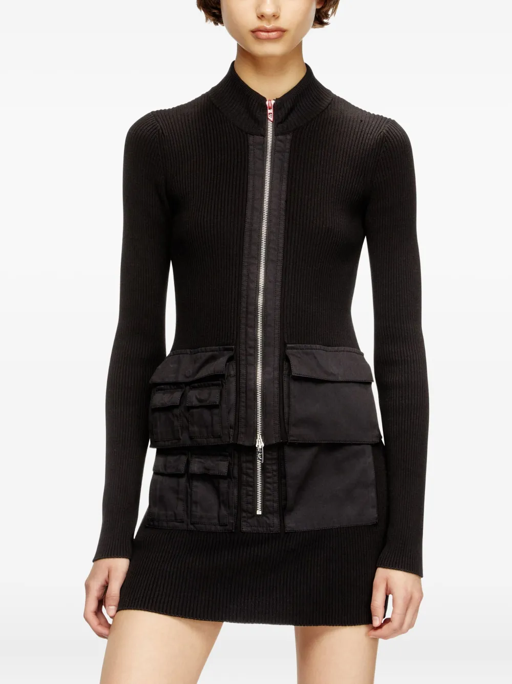 TOP DIESEL M-MELISSA