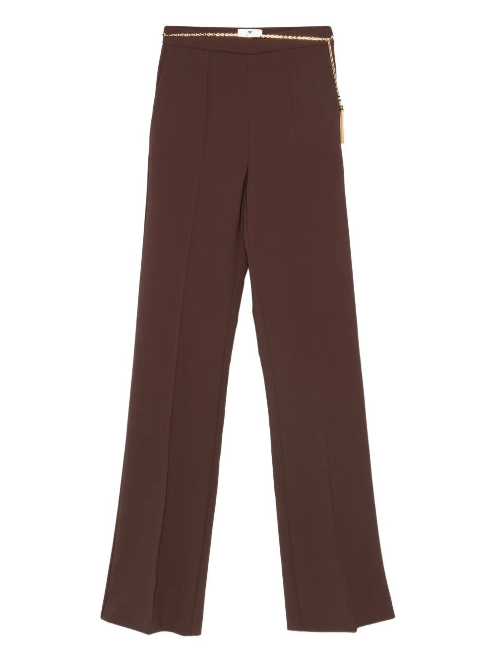 PANTALONES ELISABETTA FRANCHI